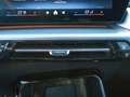 BMW X1 xDrive30e M-Sport AHK HUD 360° LED ACC H/K Silber - thumbnail 23