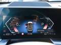 BMW X1 xDrive30e M-Sport AHK HUD 360° LED ACC H/K Silber - thumbnail 28