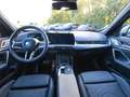 BMW X1 xDrive30e M-Sport AHK HUD 360° LED ACC H/K Silber - thumbnail 16