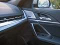 BMW X1 xDrive30e M-Sport AHK HUD 360° LED ACC H/K Silber - thumbnail 27