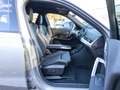 BMW X1 xDrive30e M-Sport AHK HUD 360° LED ACC H/K Silber - thumbnail 9
