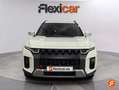 SsangYong Torres G15 Life Aut. Blanco - thumbnail 2