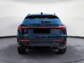 Audi Q5 Q5 Sportback 2.0 tdi mhev+ S line quattro aut.204 Nero - thumbnail 4