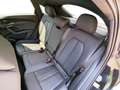 Audi Q5 Q5 Sportback 2.0 tdi mhev+ S line quattro aut.204 Nero - thumbnail 10