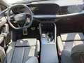 Audi Q5 Q5 Sportback 2.0 tdi mhev+ S line quattro aut.204 Nero - thumbnail 8