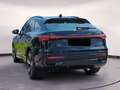 Audi Q5 Q5 Sportback 2.0 tdi mhev+ S line quattro aut.204 Nero - thumbnail 3