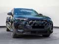 Audi Q5 Q5 Sportback 2.0 tdi mhev+ S line quattro aut.204 Nero - thumbnail 6