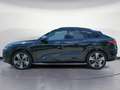 Audi Q5 Q5 Sportback 2.0 tdi mhev+ S line quattro aut.204 Nero - thumbnail 1