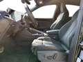 Audi Q5 Q5 Sportback 2.0 tdi mhev+ S line quattro aut.204 Nero - thumbnail 7