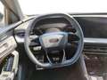 Audi Q5 Q5 Sportback 2.0 tdi mhev+ S line quattro aut.204 Nero - thumbnail 9