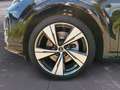 Audi Q5 Q5 Sportback 2.0 tdi mhev+ S line quattro aut.204 Nero - thumbnail 11