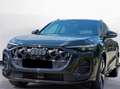 Audi Q5 Q5 Sportback 2.0 tdi mhev+ S line quattro aut.204 Nero - thumbnail 2