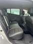 Renault Megane 1.6 Authentique *Navigation *Tempomat Grau - thumbnail 13