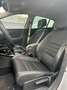 Renault Megane 1.6 Authentique *Navigation *Tempomat Grau - thumbnail 7