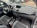 Renault Megane 1.6 Authentique *Navigation *Tempomat Grau - thumbnail 9