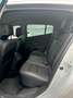 Renault Megane 1.6 Authentique *Navigation *Tempomat Grau - thumbnail 12