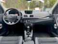 Renault Megane 1.6 Authentique *Navigation *Tempomat Grau - thumbnail 14