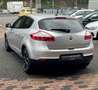 Renault Megane 1.6 Authentique *Navigation *Tempomat Gris - thumbnail 4