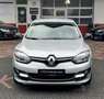 Renault Megane 1.6 Authentique *Navigation *Tempomat Grau - thumbnail 2