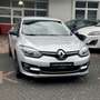 Renault Megane 1.6 Authentique *Navigation *Tempomat Grau - thumbnail 3