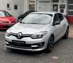 Renault Megane 1.6 Authentique *Navigation *Tempomat Grau - thumbnail 1
