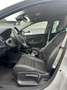 Renault Megane 1.6 Authentique *Navigation *Tempomat Grau - thumbnail 8