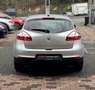 Renault Megane 1.6 Authentique *Navigation *Tempomat Gris - thumbnail 5