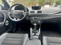 Renault Megane 1.6 Authentique *Navigation *Tempomat Gris - thumbnail 16
