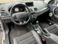 Renault Megane 1.6 Authentique *Navigation *Tempomat Grau - thumbnail 6