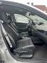 Renault Megane 1.6 Authentique *Navigation *Tempomat Grau - thumbnail 10