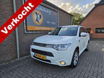 2.0 PHEV instyle+