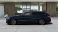 BMW M5 5 Serie Touring Automaat / Panoramadak / Trekhaak Zwart - thumbnail 5