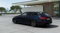 BMW M5 5 Serie Touring Automaat / Panoramadak / Trekhaak Zwart - thumbnail 2