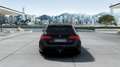 BMW M5 5 Serie Touring Automaat / Panoramadak / Trekhaak Zwart - thumbnail 4