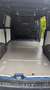 Ford Transit Custom Transit Custom 340 L2H1 LKW VA Limited Blau - thumbnail 7