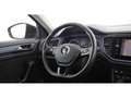 Volkswagen T-Roc 2.0 TDI United Aut LED STANDHZG NAVI ASSIST Grau - thumbnail 12