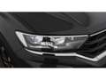 Volkswagen T-Roc 2.0 TDI United Aut LED STANDHZG NAVI ASSIST Grau - thumbnail 10
