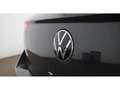 Volkswagen T-Roc 2.0 TDI United Aut LED STANDHZG NAVI ASSIST Grau - thumbnail 8