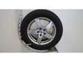 Volkswagen T-Roc 2.0 TDI United Aut LED STANDHZG NAVI ASSIST Grau - thumbnail 29