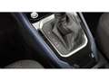 Volkswagen T-Roc 2.0 TDI United Aut LED STANDHZG NAVI ASSIST Grau - thumbnail 17