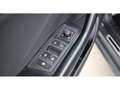 Volkswagen T-Roc 2.0 TDI United Aut LED STANDHZG NAVI ASSIST Grau - thumbnail 23