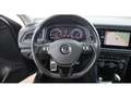 Volkswagen T-Roc 2.0 TDI United Aut LED STANDHZG NAVI ASSIST Grau - thumbnail 22