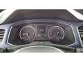 Volkswagen T-Roc 2.0 TDI United Aut LED STANDHZG NAVI ASSIST Grau - thumbnail 18
