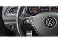 Volkswagen T-Roc 2.0 TDI United Aut LED STANDHZG NAVI ASSIST Grau - thumbnail 21