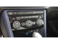 Volkswagen T-Roc 2.0 TDI United Aut LED STANDHZG NAVI ASSIST Grau - thumbnail 16