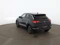 Volkswagen T-Roc 2.0 TDI United Aut LED STANDHZG NAVI ASSIST Grau - thumbnail 7