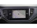 Volkswagen T-Roc 2.0 TDI United Aut LED STANDHZG NAVI ASSIST Grau - thumbnail 15