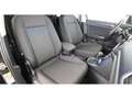 Volkswagen T-Roc 2.0 TDI United Aut LED STANDHZG NAVI ASSIST Grau - thumbnail 14