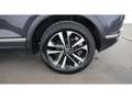 Volkswagen T-Roc 2.0 TDI United Aut LED STANDHZG NAVI ASSIST Grau - thumbnail 25