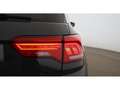 Volkswagen T-Roc 2.0 TDI United Aut LED STANDHZG NAVI ASSIST Grau - thumbnail 9